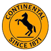 Continental