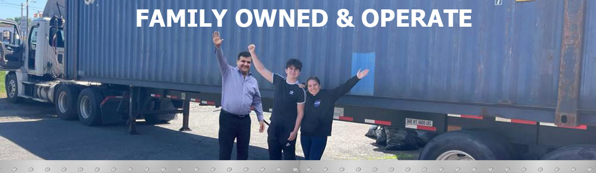 family-owned-1200x350.jpg family-owned-1200x350.jpg