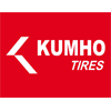 KUMHO