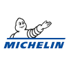 michellin