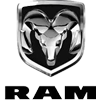 RAM