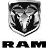 RAM