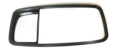 Side Door Mirror LH+RH For ISUZU NPR NPR-HD NQR NRR Kenya