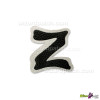 Z TWO PIECE HD BADGE HARLEY DAVIDSON AND THE MARLBORO MAN FAMOUS MOVIE JACKET PATCH SEW ON APPLICATION