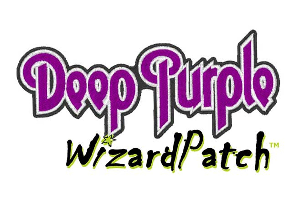 ブート盤 ●DEEP PURPLE ●A Purple Patch ブート盤 ○DEEP PURPLE ○A Purple Patch - メルカリ