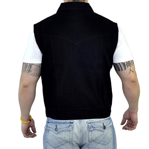 Outlaw Apparel™ NEW PREDATOR VEST™ Outlaw Apparel™ NEW PREDATOR VEST™