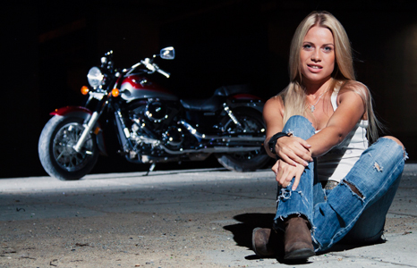 Apparel & Accessories