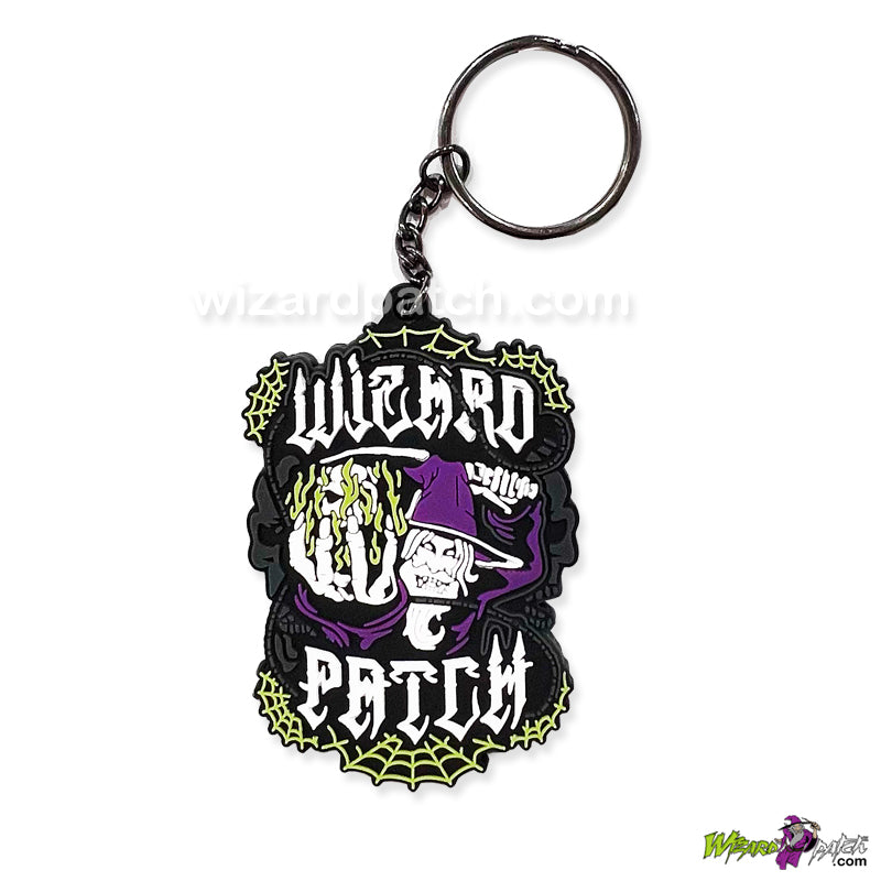 MAGICAL-WIZARD-PATCH-OFFICIAL-