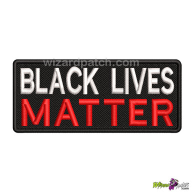Spille BLACK LIVES MATTER Da 1,25 Pollici &ndash; Lotto Da 6 Pezzi In Omaggio Per Beneficenza