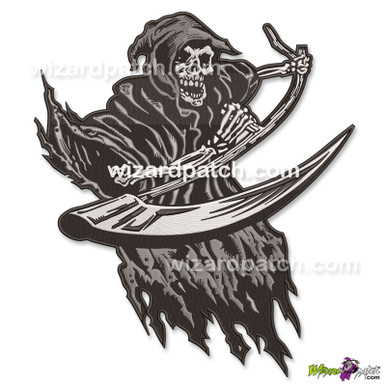 EMBROIDERED-FULL-SIZE-REAPER-