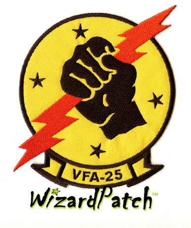 2514731-vfa-25__69262.