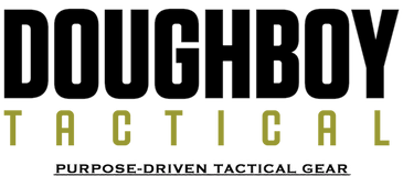 Doughboy Tactical