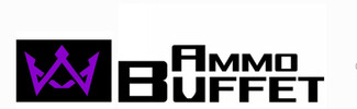 Ammo Buffet