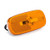 Clearance Marker Light