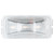 Mini Thin Line Sealed LED Marker/Clearance Light