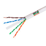 Cat6 Ethernet