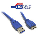 Buy USB 3.0 and Get 10X faster speed than the USB 2.0