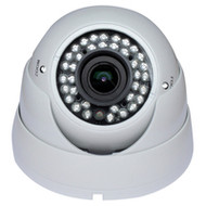 Security / Surveillance Cameras