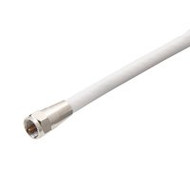 RG6 Coax Cable