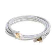 Cat7 Ethernet