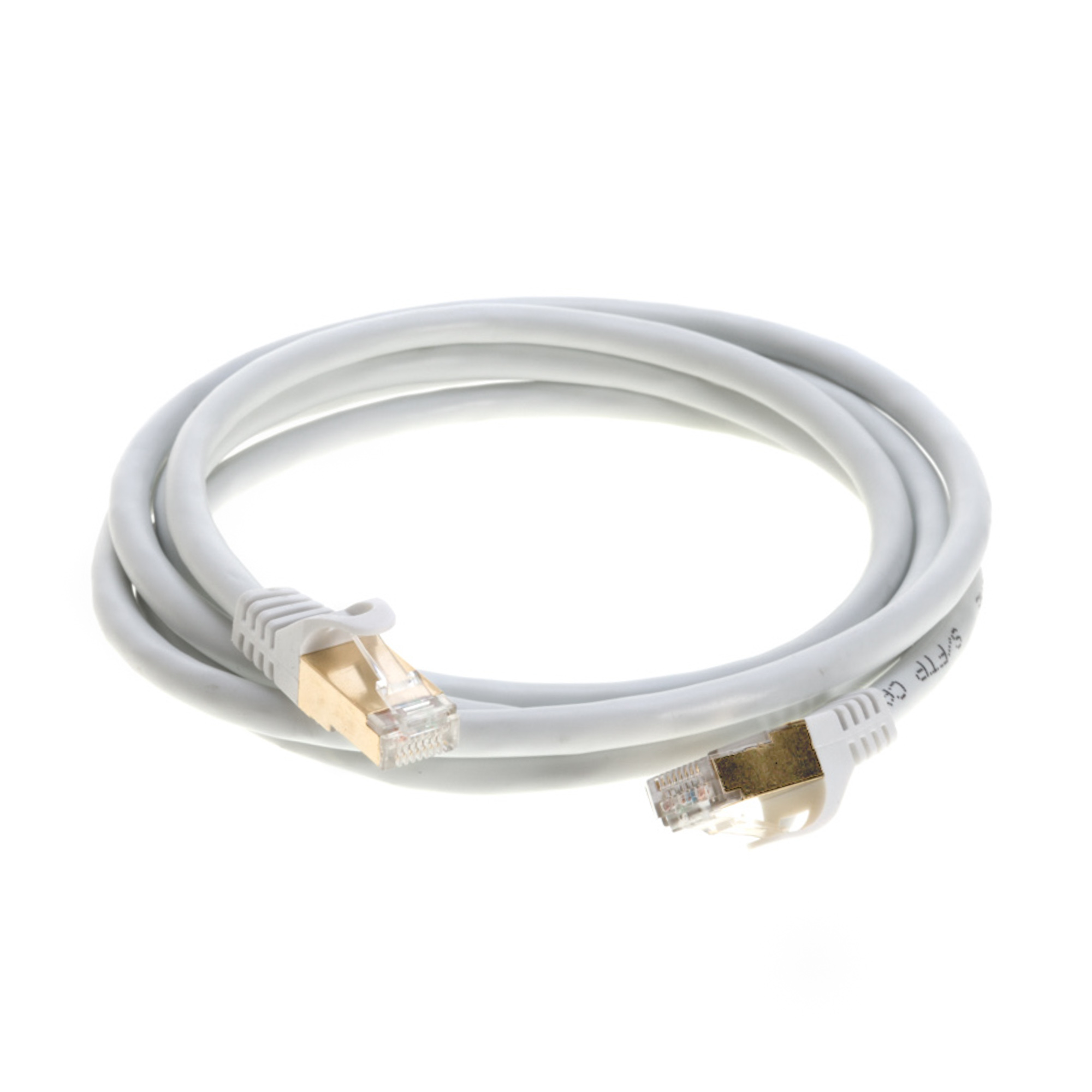 Cat7 Ethernet - Cables Direct Online