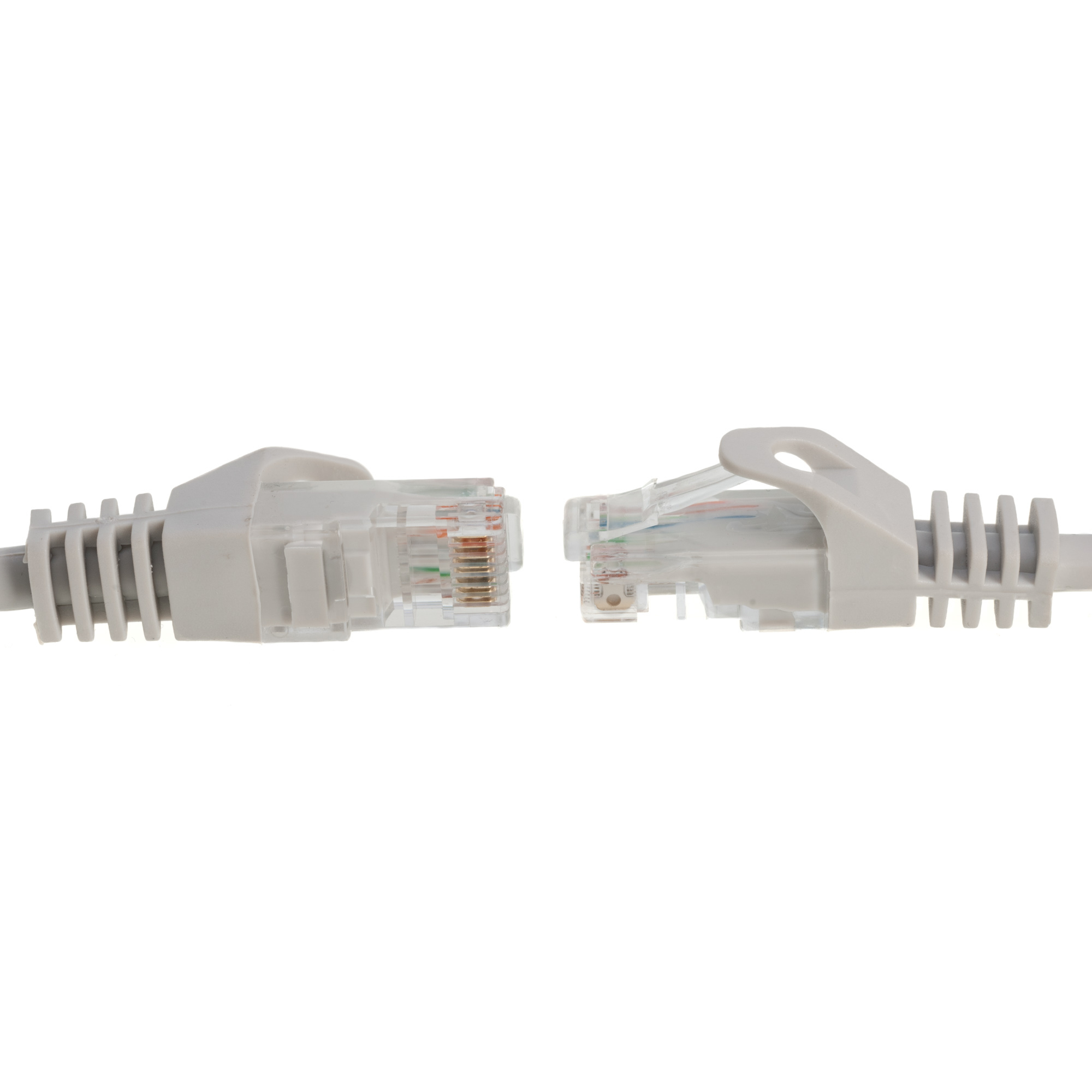 Cat5e Cables Direct Online