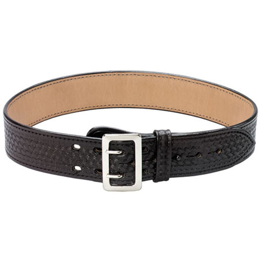 #34 Sam Browne Belt