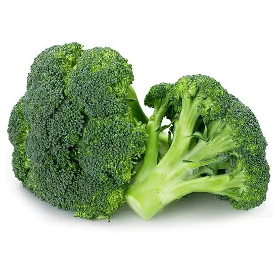 Broccoli