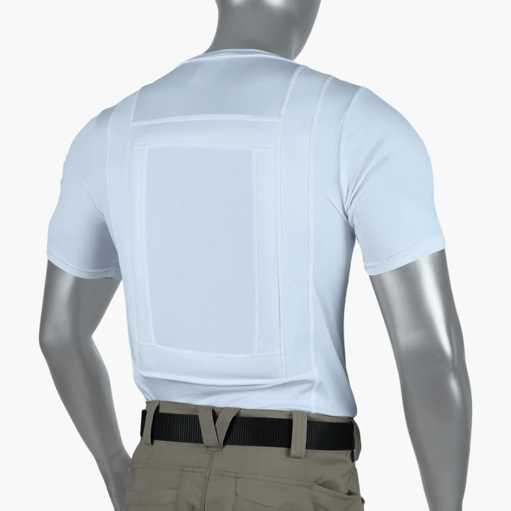 EVERYDAY ARMOR T-SHIRT 2.0 BUNDLE
