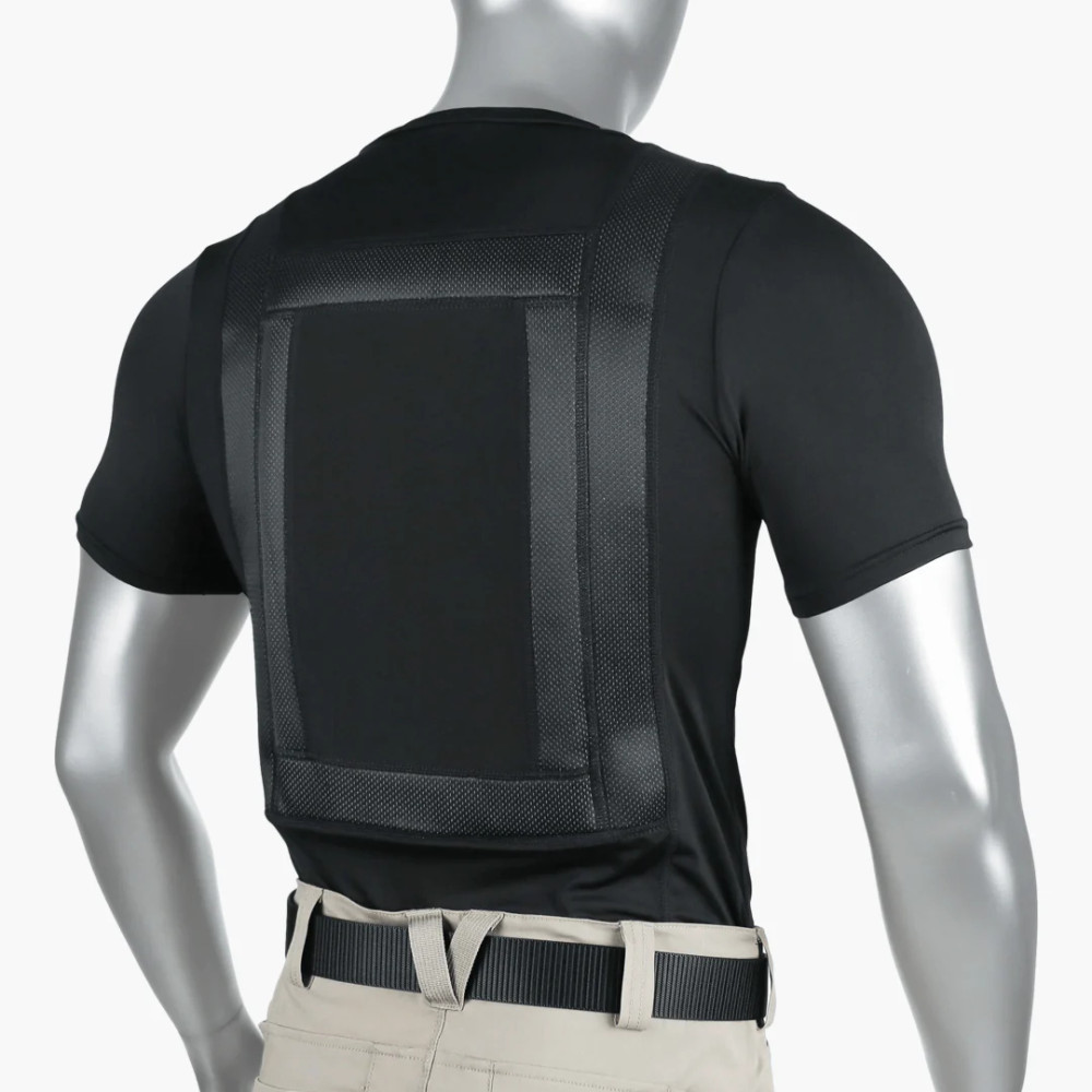 EVERYDAY ARMOR T-SHIRT 2.0 BUNDLE