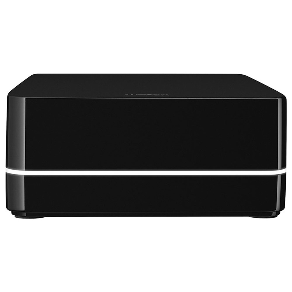 Lutron RA2 Select Wireless Repeater