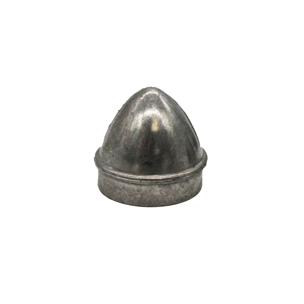 Acorn Caps