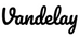 Vandelay Retail