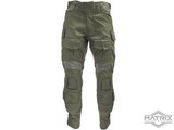 Matrix G3 Combat Pants