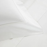 Grace Sheet Set
