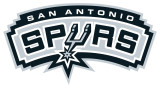 San Antonio Spurs vs. Golden State Warriors - 3/31 6:00 PM - Frost Bank Stadium