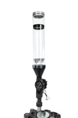 Mark 7 Apex 10 -