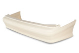 79-93 Mustang Cobra Rear Bumper