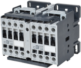 Contactors Control Relays