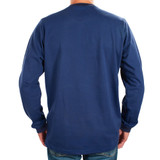 FR T-Shirt with Custom Logo/Design FR T-Shirt with Custom Logo/Design