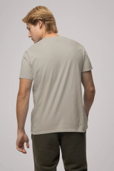 Premium Crew Neck Tee