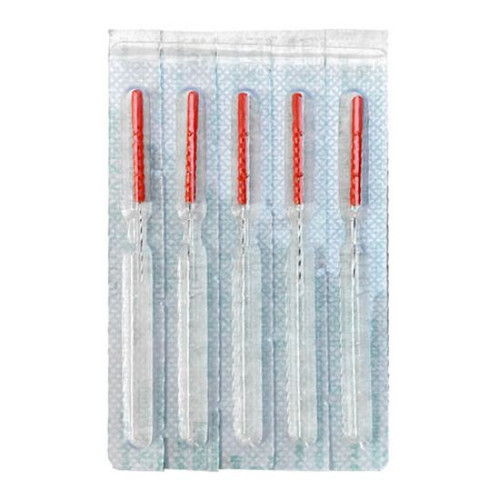 Energy Flo B Type Needle