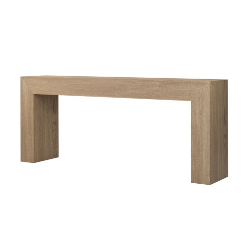 Bridgeway Console Table