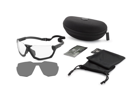 SlingShot Sunglasses APEL U.S. Military Kit