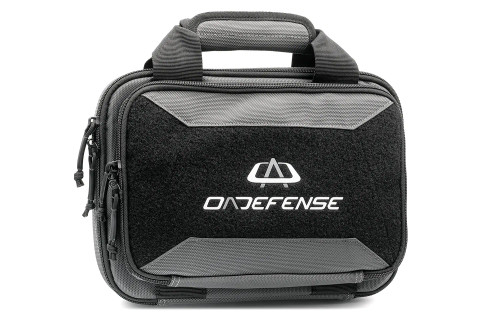 OA 2311™ Pistol Case