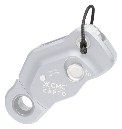 Capto Soft Shackle