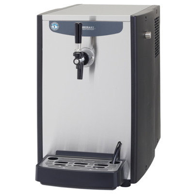 HOSHIZAKI REFRIGERATED BEER DISPENSER
