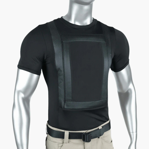 EVERYDAY ARMOR T-SHIRT 2.0 BUNDLE
