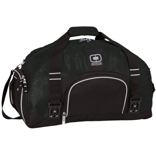 OGIO Big Dome Duffel 108087