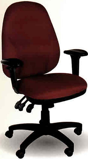 Chair Model 5326